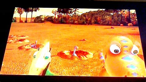 WNET Program Break 2014 的图像结果