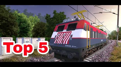 Image result for Simulation Games for Android