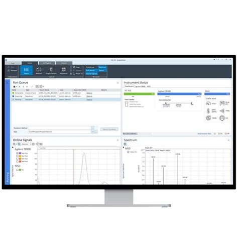 Image result for How to Install OpenLAB CDs