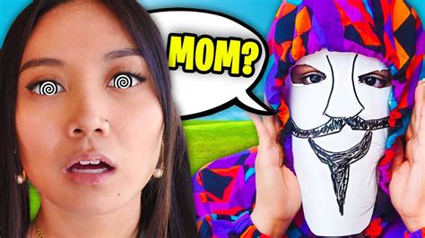 Image result for CWC Chad Vy Daniel Regina