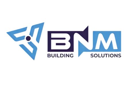 Your one-stop solution for all construction needs