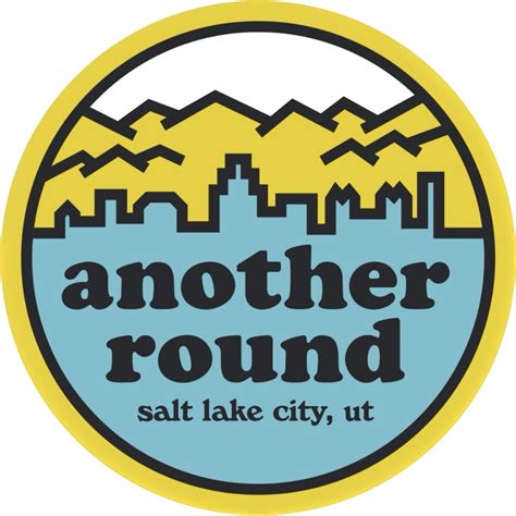 Disc Golf Course Salt Lake City at Ruth Townsend blog
