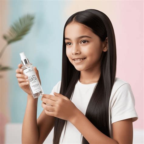 Hair Serum – my-medical