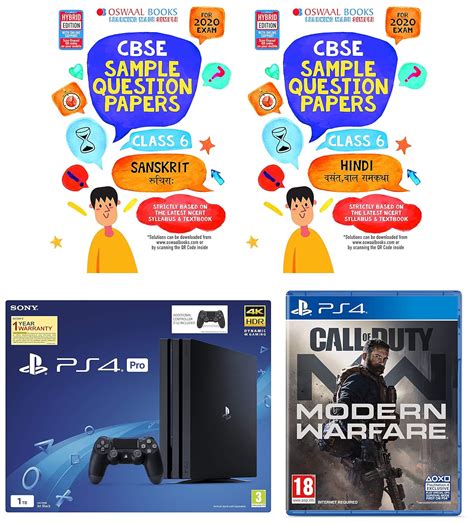 Buy Sony PS4 Pro 1TB Console with one Additional Controller Pasted ...