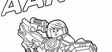 nexo knights ausmalbilder aaron ausmalbilder kostenlos feen 2 ausmalbilder kostenlos nexo knights ausmalbilder aaron ausmalbilder kostenlos feen 2 ausmalbilder kostenlos