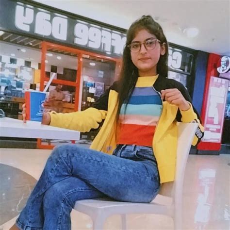 Miss Jharkhand 2022 1st Runner Up Tarandeep Kaur