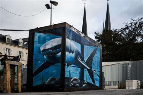 Digital Screen 的图像结果