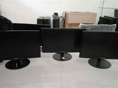 Image result for Monitor in Computer