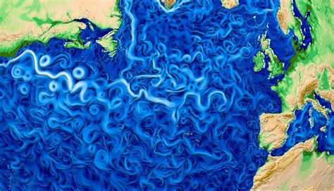 Climate Model Explained 的图像结果