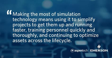 AspenTech Dynamic Simulation 的图像结果