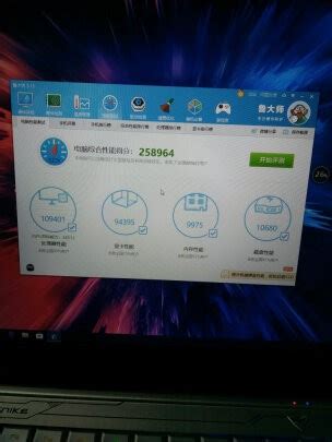 win11怎么设置开机密码？win11电脑设置开机密码教程-纯净之家