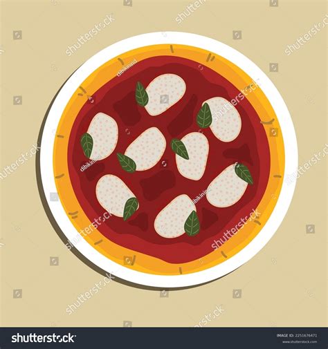 Crust Cartoon 的图像结果