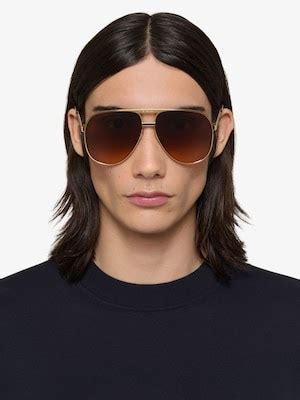Designer Men's Collection | Givenchy US