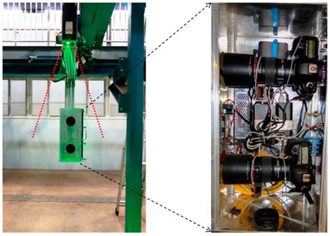 Flow Characteristics for Two-Strand Tundish in Continuous Slab Casting ...