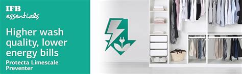 IFB Essentials Liquid Protecta - 500 ml : Amazon.in: Health & Personal Care