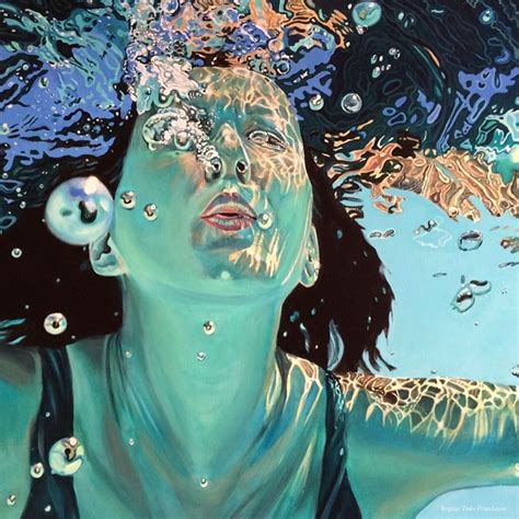 Joylessness is a Marker of Trauma | by Mary Welch Official | Age of Awareness | Medium