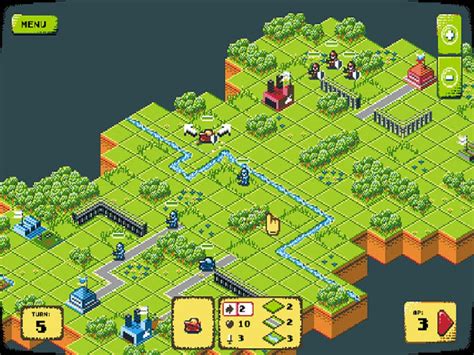 Image result for Godot Engine 2D Game Tutorial