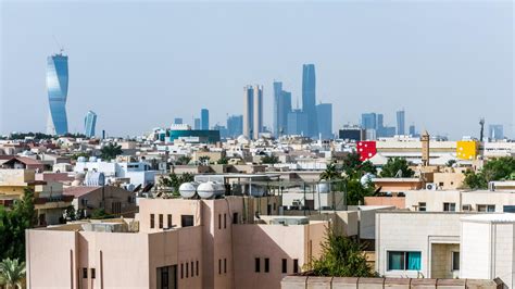 Hotels in Riyadh from ₹ 2,610 - Find Cheap Hotels with momondo