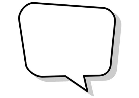 Image result for Color Paper Dialog Box