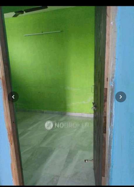 Independent House 369C+5H7, 2nd Main Rd, Azad Nagar, Aminjikarai ...