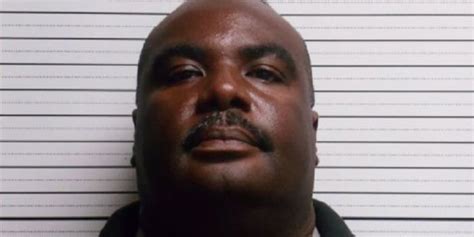 Trial delayed again for former Southport Police Chief charged with ...