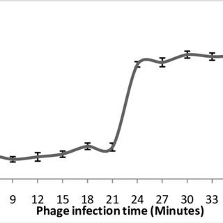 Image result for Multiple-Step Growth Curve