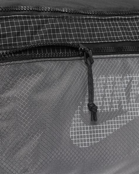 Nike Tech Hip Pack (10L). Nike IN