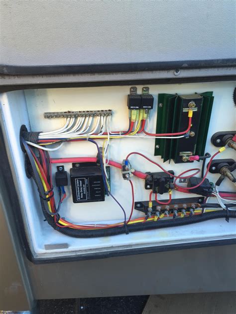 Image result for Allison Transmission Control Module