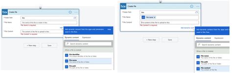 [Solved] How to Move Files from OneDrive to Box? [2021]