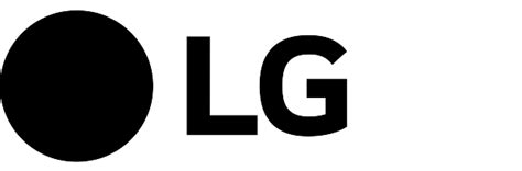 Image result for LG Software Logo