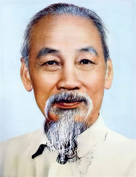 AMBIL SEKARANG
