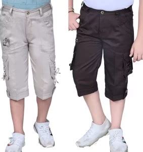 Pachirisu Short For Boys Sports Solid Satin Price in India - Buy ...