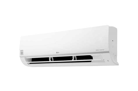 Wall air conditioner LG | Wall air conditioners | Clima Poland
