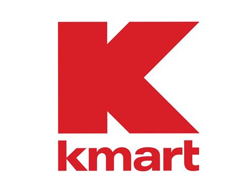 Kmart will let you ship your pants | BosGuy