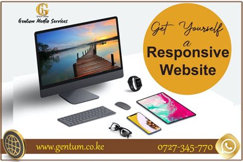 Image result for Important Question Web Design