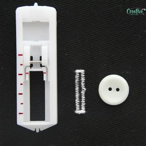 Image result for Sewing Machine Buttonholes