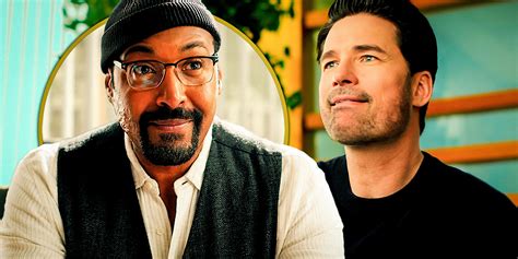 The Irrational Season 2 Update Confirms Debut Of Another Mercer Family ...