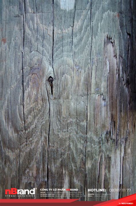 Chia sẻ texture gỗ và tường - Công ty in ấn Kon Tum