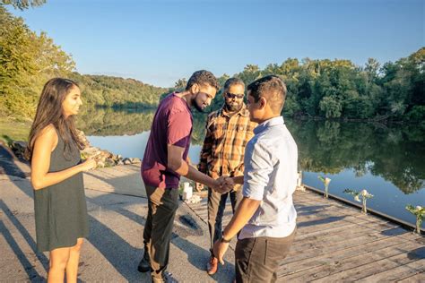 UPPER SCHUYLKILL VALLEY PARK PROPOSAL - J&J Studios Philadelphia