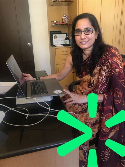 Walmart Global Tech Office Photos