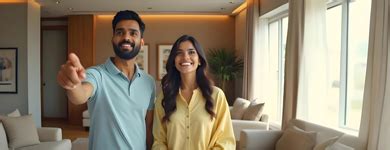 Savings Account | South Indian Bank