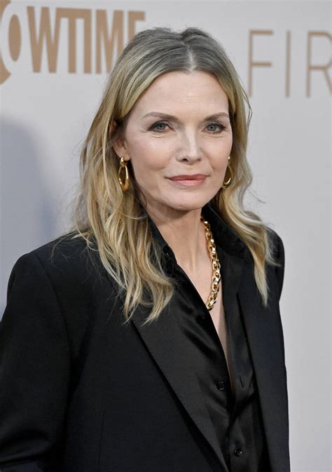Top 999+ Michelle Pfeiffer Wallpaper Full HD, 4K Free to Use