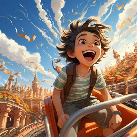 Eternal Life and Abundant Life | Salvation And Discipleship Kids - Free ...