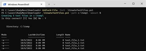 Image result for Running Scripts Is Disabled On This Computer