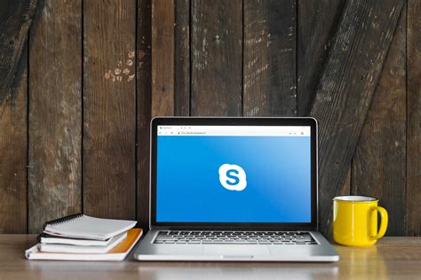 Skype Announces Skype 7 for Mac and Windows Preview Version