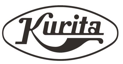 KNH Automation | Industrial Automation Solutions