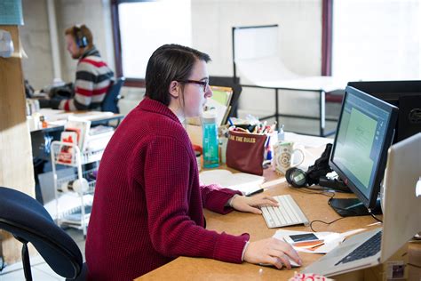 Communication Design HD 的图像结果