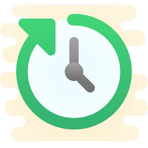 Future Icon 的图像结果