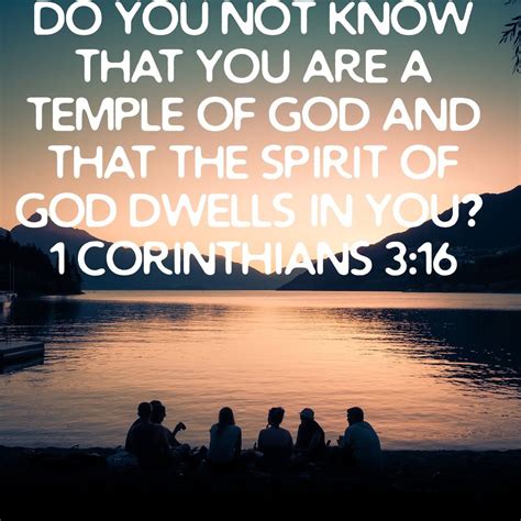 Pin on Prayers of Faith