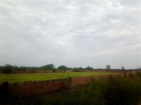 Elevation of McAllen, TX, USA Elevation Finder - Topographic map ...